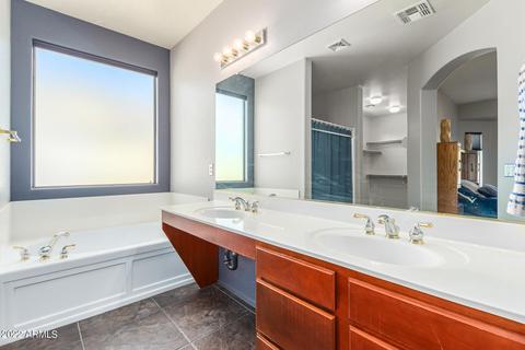 3364 E Hopkins Rd, Gilbert, AZ 85295 photo 23