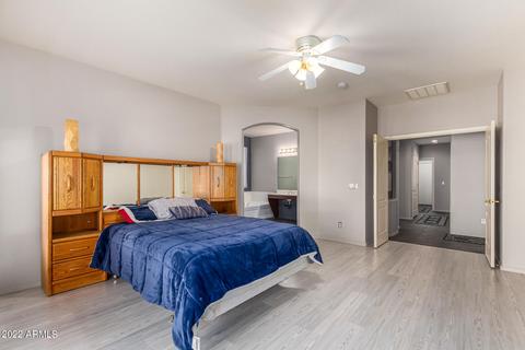 3364 E Hopkins Rd, Gilbert, AZ 85295 photo 20