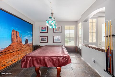 3364 E Hopkins Rd, Gilbert, AZ 85295 photo 14