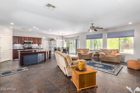 3364 E Hopkins Rd, Gilbert, AZ 85295 photo 6