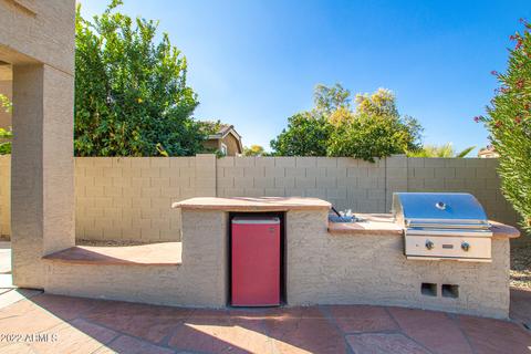 3364 E Hopkins Rd, Gilbert, AZ 85295 photo 34