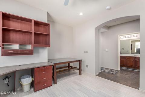 3364 E Hopkins Rd, Gilbert, AZ 85295 photo 18