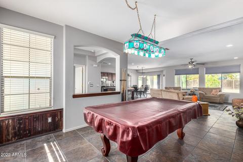 3364 E Hopkins Rd, Gilbert, AZ 85295 photo 15
