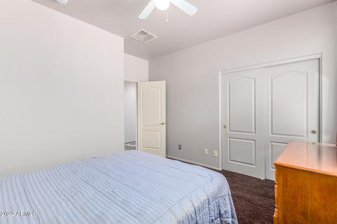 3364 E Hopkins Rd, Gilbert, AZ 85295 photo 29