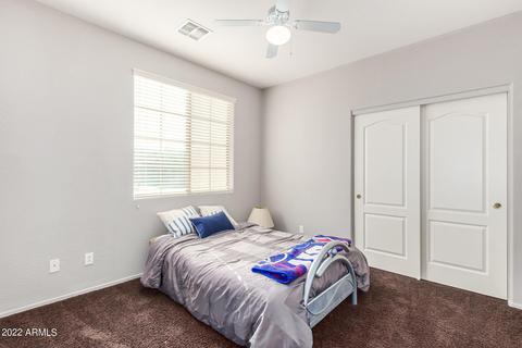 3364 E Hopkins Rd, Gilbert, AZ 85295 photo 31