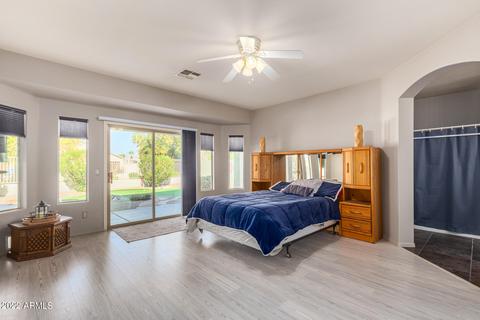 3364 E Hopkins Rd, Gilbert, AZ 85295 photo 19