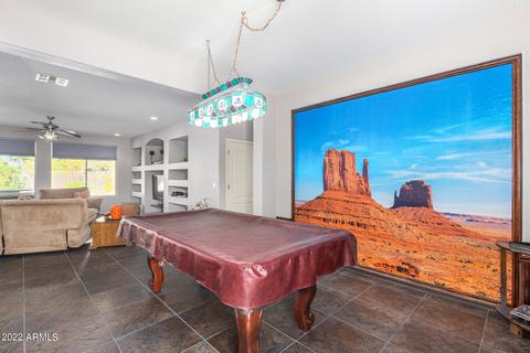 3364 E Hopkins Rd, Gilbert, AZ 85295 photo 16