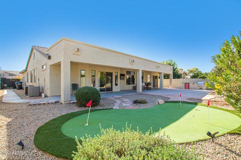3364 E Hopkins Rd, Gilbert, AZ 85295 photo 35