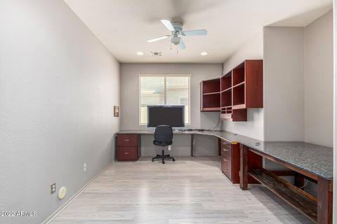 3364 E Hopkins Rd, Gilbert, AZ 85295 photo 17
