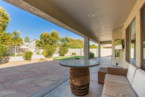 3364 E Hopkins Rd, Gilbert, AZ 85295 photo 38