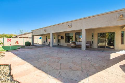 3364 E Hopkins Rd, Gilbert, AZ 85295 photo 37