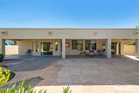 3364 E Hopkins Rd, Gilbert, AZ 85295 photo 40
