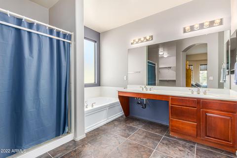 3364 E Hopkins Rd, Gilbert, AZ 85295 photo 25