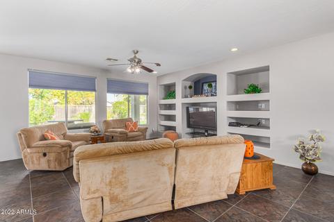 3364 E Hopkins Rd, Gilbert, AZ 85295 photo 7