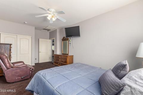 3364 E Hopkins Rd, Gilbert, AZ 85295 photo 28