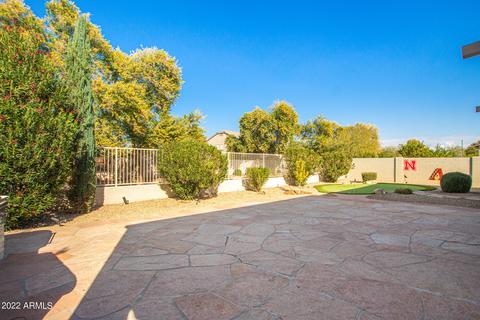 3364 E Hopkins Rd, Gilbert, AZ 85295 photo 39