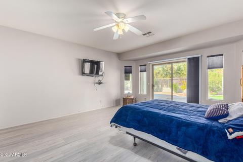 3364 E Hopkins Rd, Gilbert, AZ 85295 photo 22