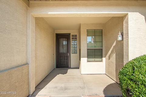 3364 E Hopkins Rd, Gilbert, AZ 85295 photo 4