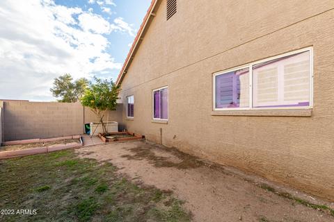 4032 E Keresan St, Phoenix, AZ 85044 photo 39