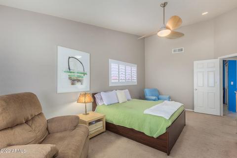 4032 E Keresan St, Phoenix, AZ 85044 photo 24