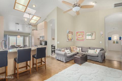 4032 E Keresan St, Phoenix, AZ 85044 photo 16