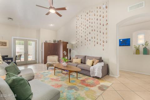 4032 E Keresan St, Phoenix, AZ 85044 photo 8