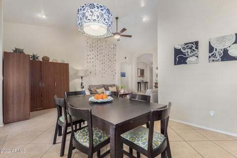 4032 E Keresan St, Phoenix, AZ 85044 photo 12