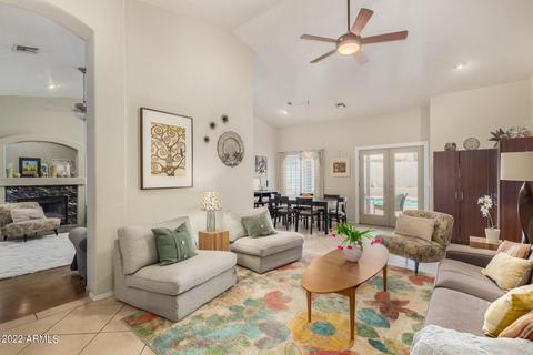 4032 E Keresan St, Phoenix, AZ 85044 photo 7