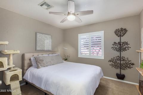 4032 E Keresan St, Phoenix, AZ 85044 photo 29