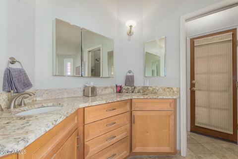 4032 E Keresan St, Phoenix, AZ 85044 photo 26