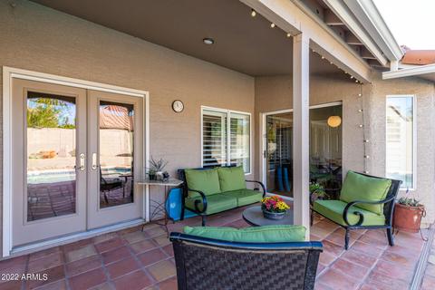 4032 E Keresan St, Phoenix, AZ 85044 photo 35