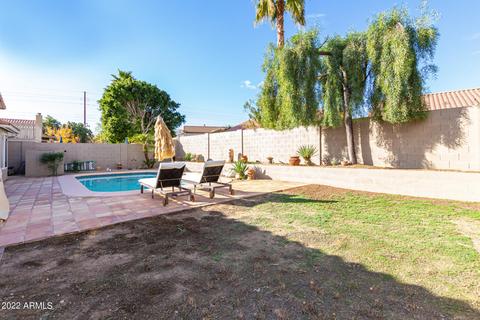 4032 E Keresan St, Phoenix, AZ 85044 photo 38