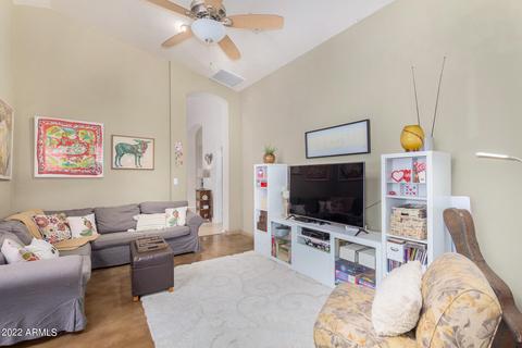4032 E Keresan St, Phoenix, AZ 85044 photo 9