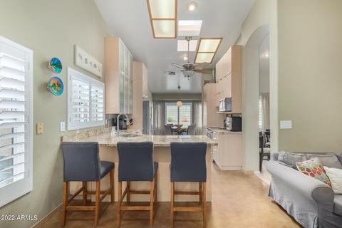 4032 E Keresan St, Phoenix, AZ 85044 photo 17