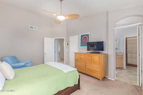 4032 E Keresan St, Phoenix, AZ 85044 photo 25