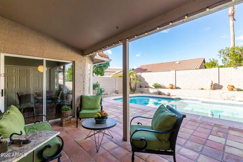4032 E Keresan St, Phoenix, AZ 85044 photo 34