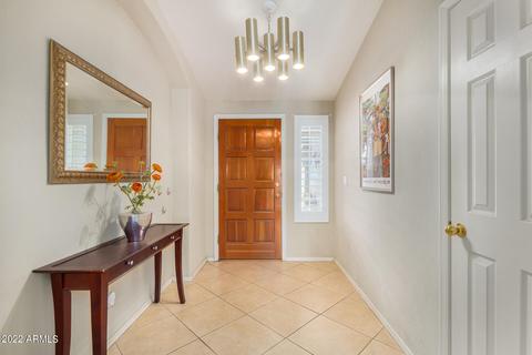 4032 E Keresan St, Phoenix, AZ 85044 photo 4