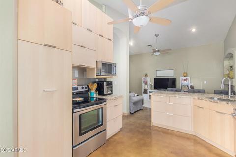 4032 E Keresan St, Phoenix, AZ 85044 photo 21