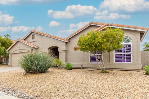 4032 E Keresan St, Phoenix, AZ 85044 photo 3