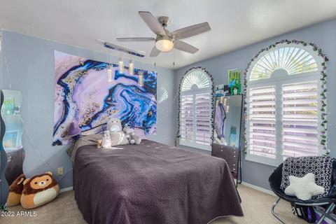 4032 E Keresan St, Phoenix, AZ 85044 photo 30