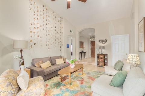 4032 E Keresan St, Phoenix, AZ 85044 photo 6