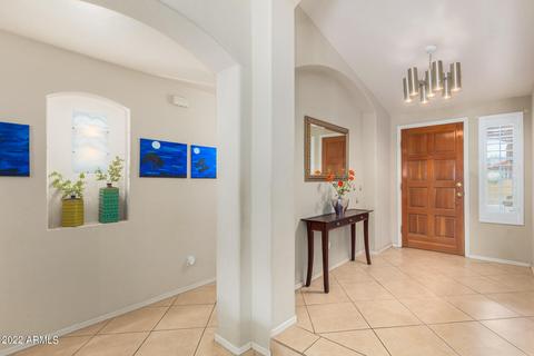 4032 E Keresan St, Phoenix, AZ 85044 photo 5