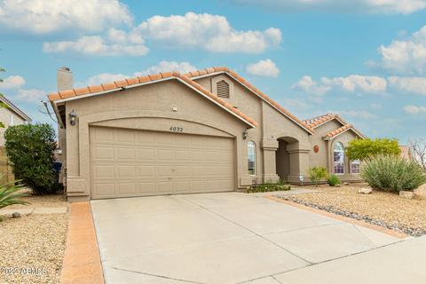 4032 E Keresan St, Phoenix, AZ 85044 photo 2