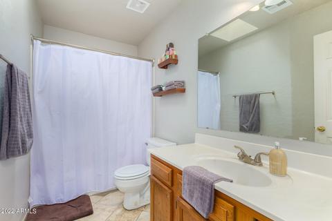 4032 E Keresan St, Phoenix, AZ 85044 photo 31