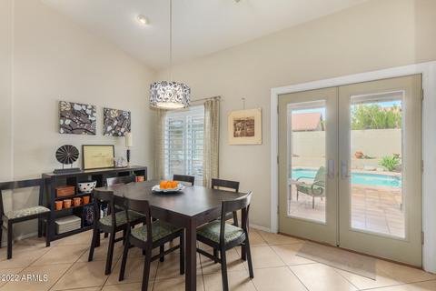 4032 E Keresan St, Phoenix, AZ 85044 photo 11