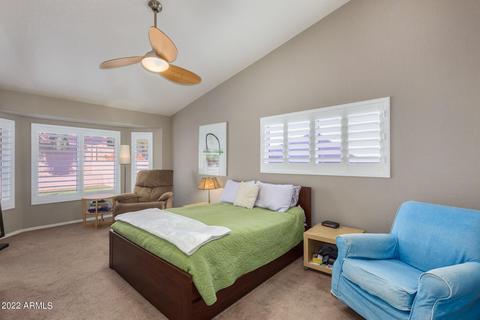 4032 E Keresan St, Phoenix, AZ 85044 photo 23