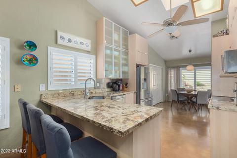 4032 E Keresan St, Phoenix, AZ 85044 photo 18