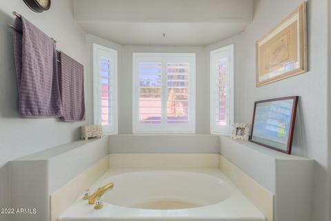 4032 E Keresan St, Phoenix, AZ 85044 photo 28