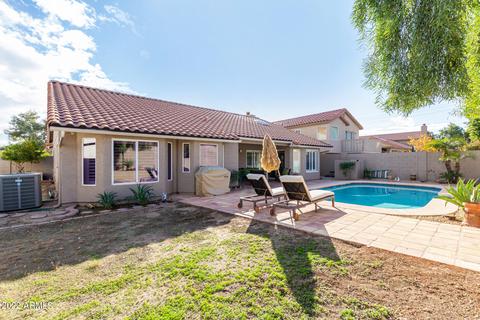 4032 E Keresan St, Phoenix, AZ 85044 photo 40