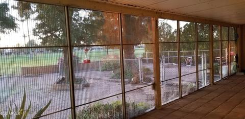 1738 S 74th St, Mesa, AZ 85209 photo 21